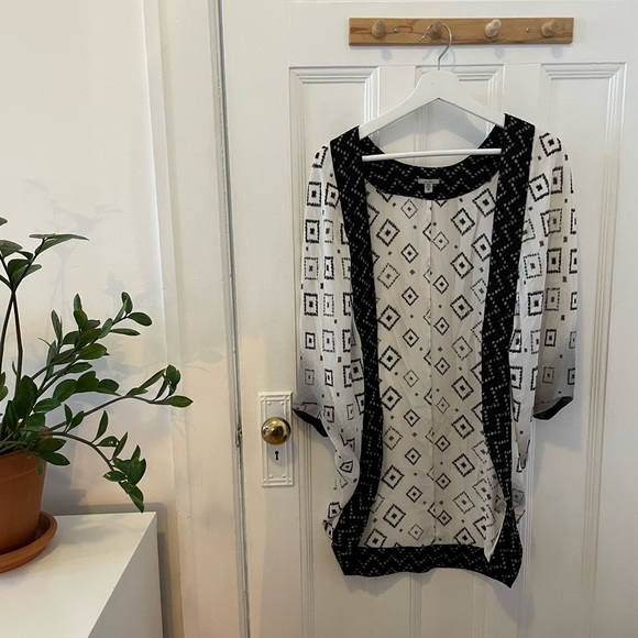 Cardigan - Picture 2 of 2